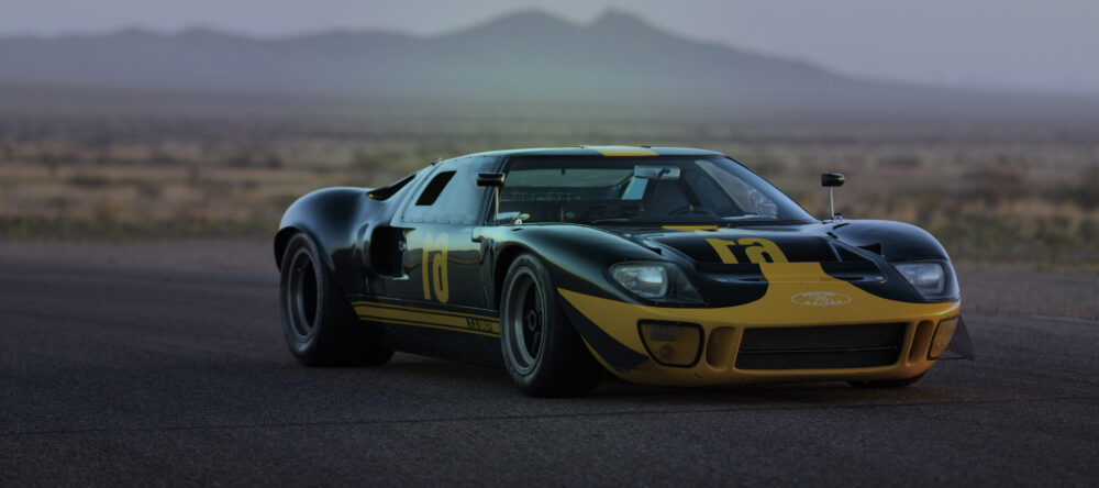 4K Ford GT Car Pictures, Ford Wallpapers - 4k, Car, HD Car Wallpaper