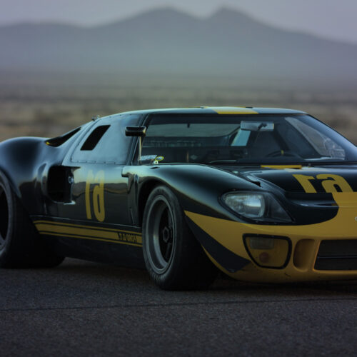 4K Ford GT Car Pictures, Ford Wallpapers - 4k, Car, HD Car Wallpaper