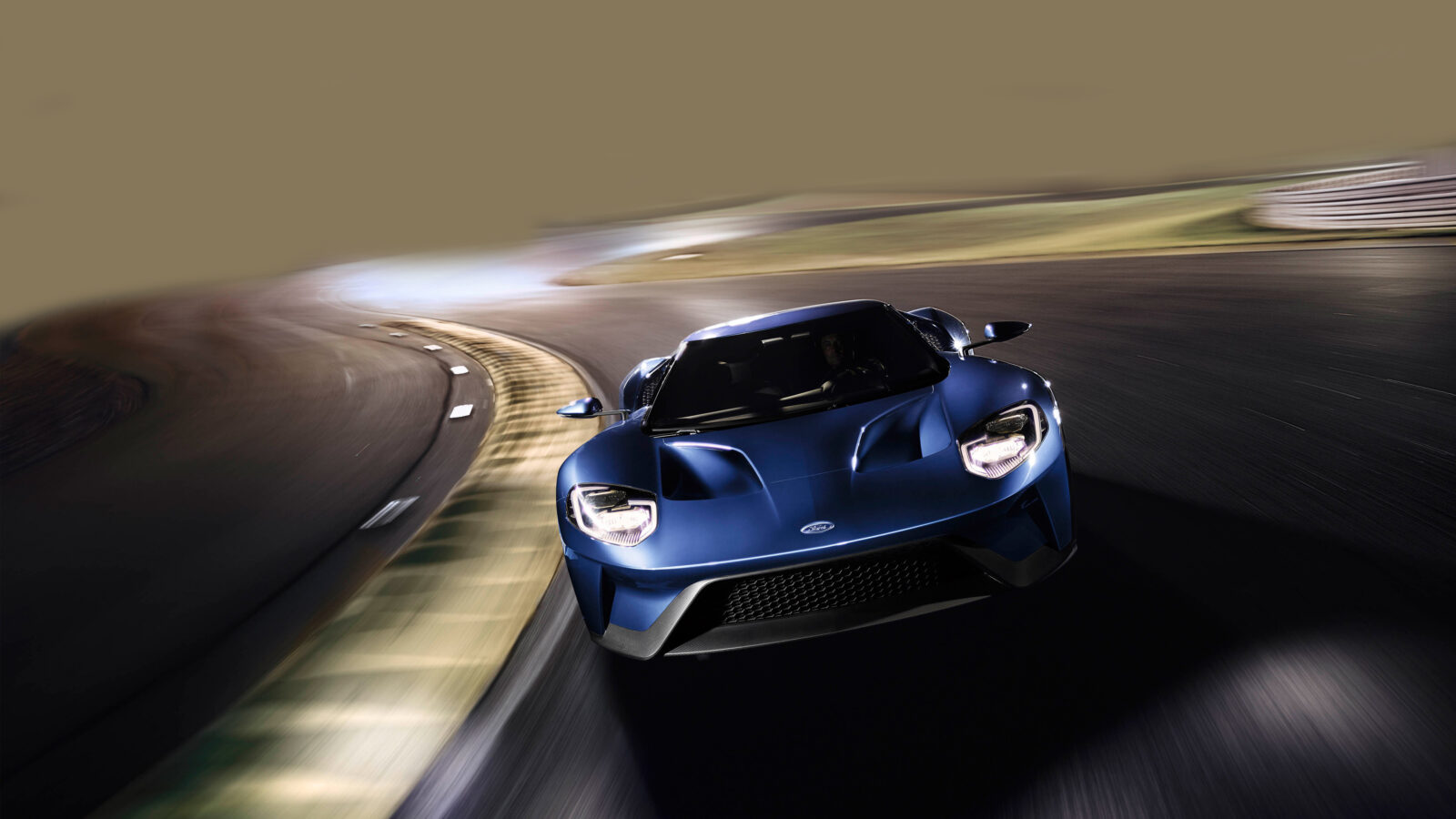 Download 4K Ford GT Car Pictures, Ford Wallpapers - 4k, Car, HD Car Wallpaper