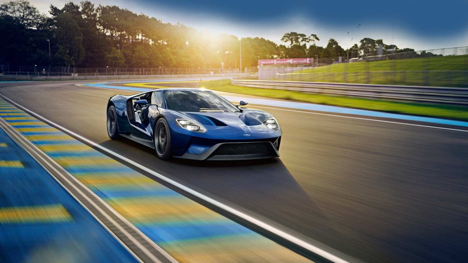 Free Download Ford GT Car Picture, Ford Wallpapers - 4k, Car, HD Car Wallpaper