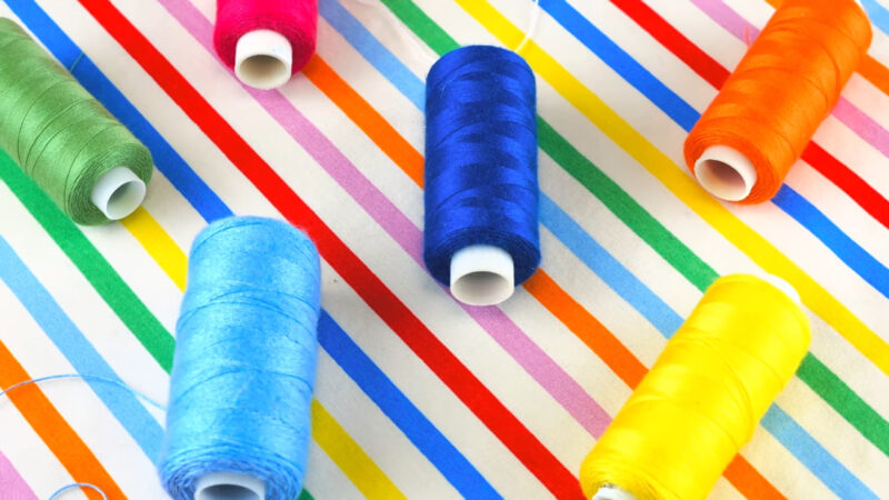 Color Wallpaper 4K