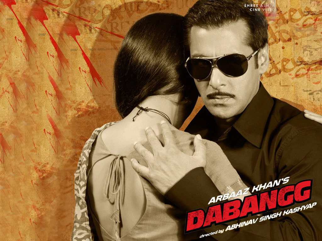 Dabangg-Movie-Wallpaper