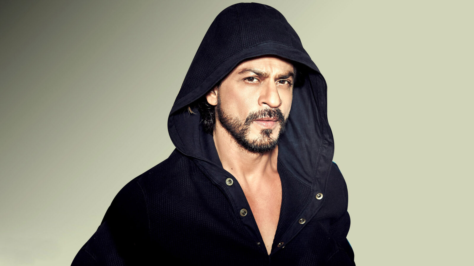 Free download Shah Rukh Khan HD pictures