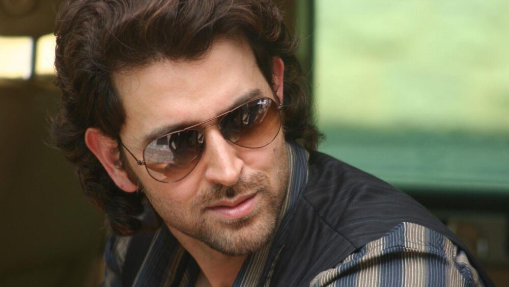 Hrithik Roshan hd wallpapers