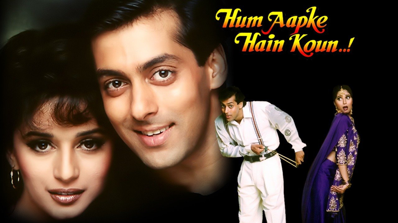Salman Khan The Bollywood Super Star HD Pictures Download 4k Pictures