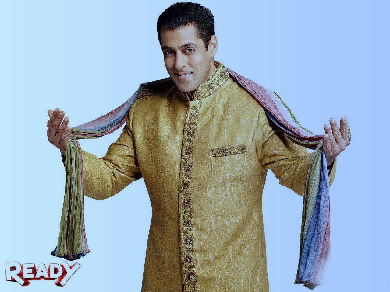 Salman Khan 4k Pictures