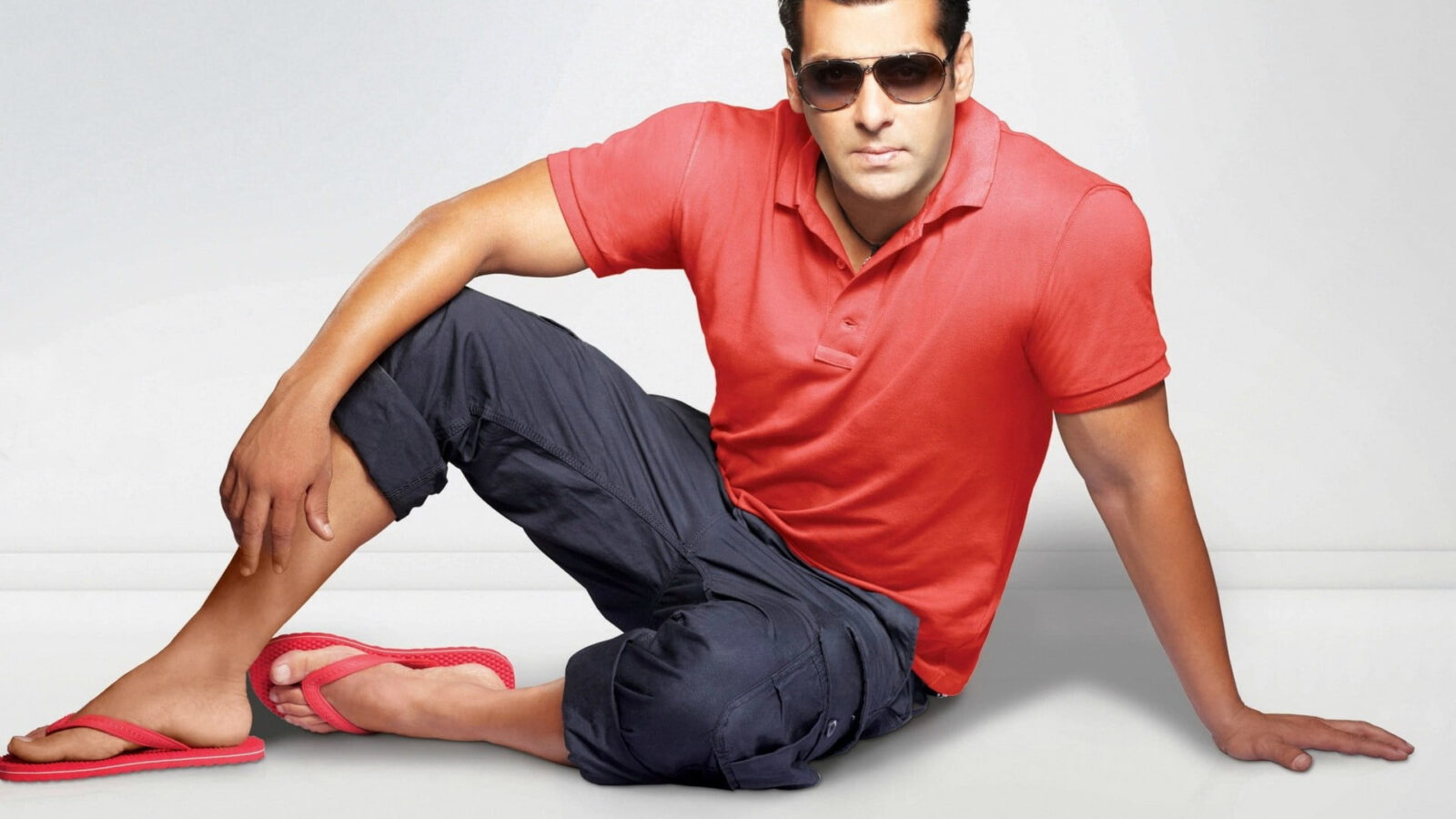 Salman Khan Bollywood actors