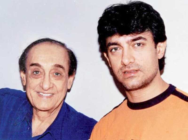 Tahir_Hussain-and-Aamir-Khan-4k-picture-1