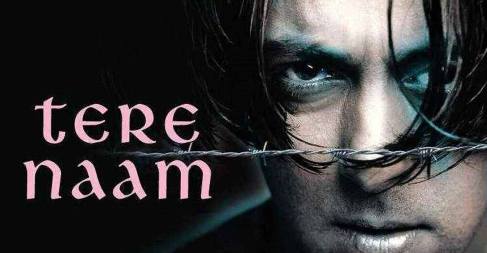 tere naam movie wallpaper