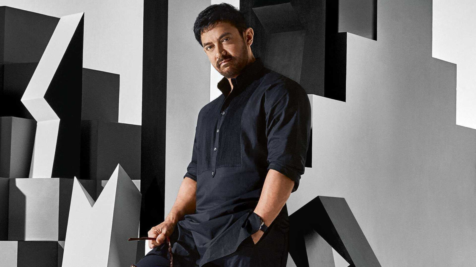 Aamir Khan Free Wallpapers