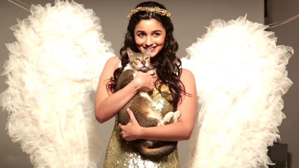 Alia Bhatt fashion wallpapers