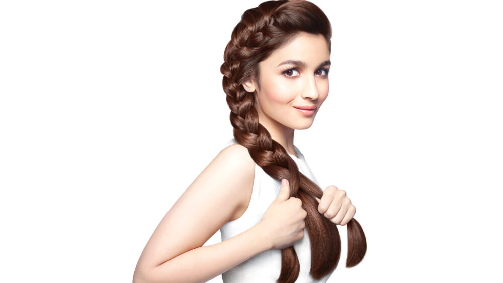 Alia Bhatt wallpaper photos