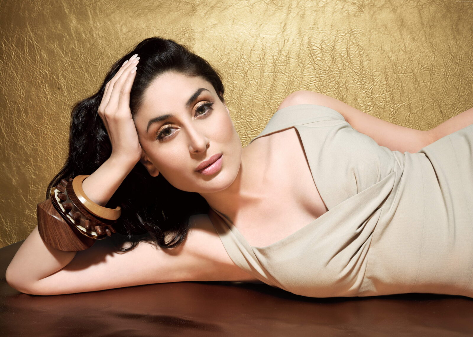 Bollywood Beauty Kareena Kapoor