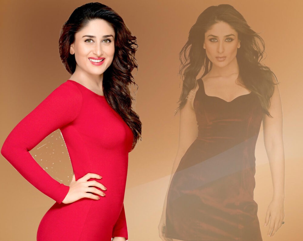 Free Download Kareena Kapoor HD Pictures