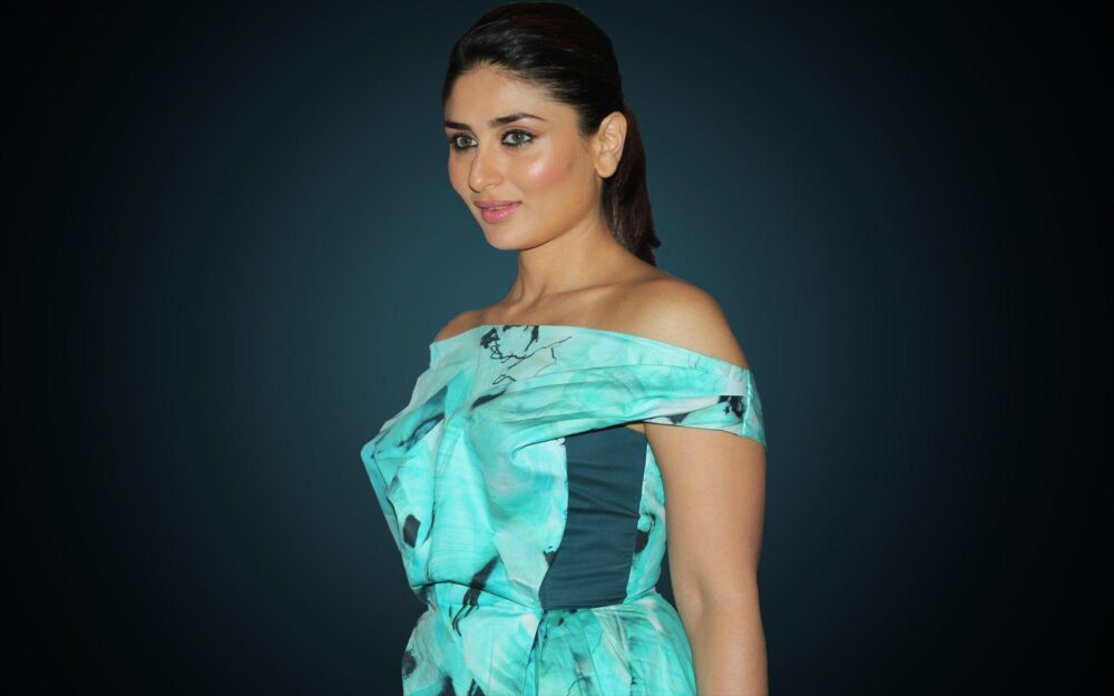 Kareena Kapoor wallpaper