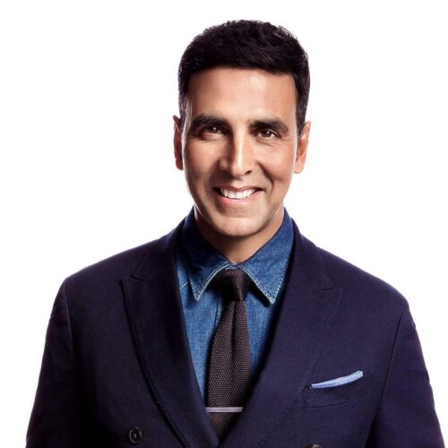 Akshay Kumar 4K Pictures