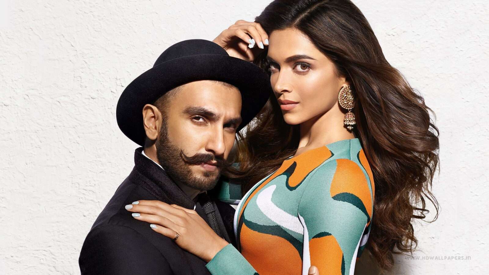 Deepika Padukone husband