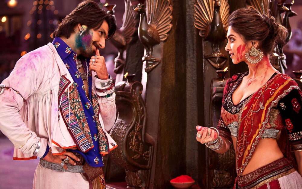 Ranveer-Singh-and-Deepika-HD-Wallpaper