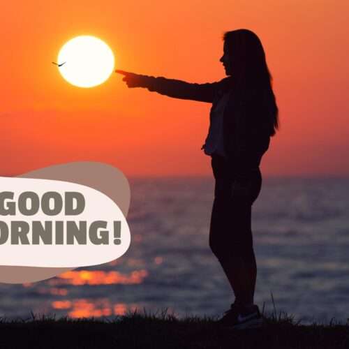 beautiful images of good morning wishes