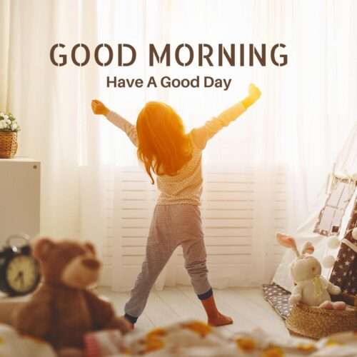 beautiful new good morning images