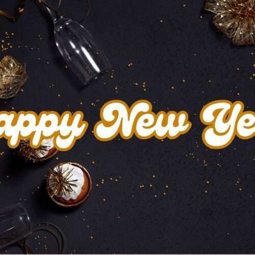 best happy new year photos