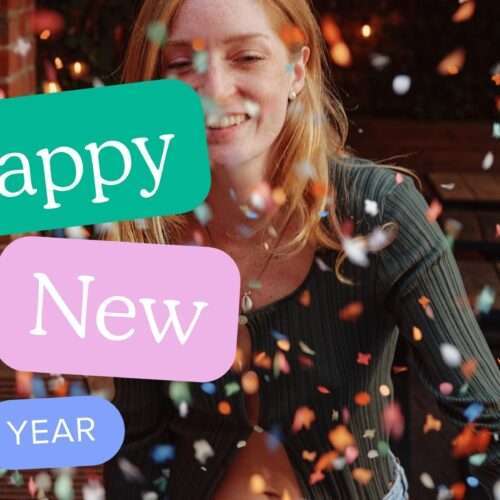 best new year wishes photos