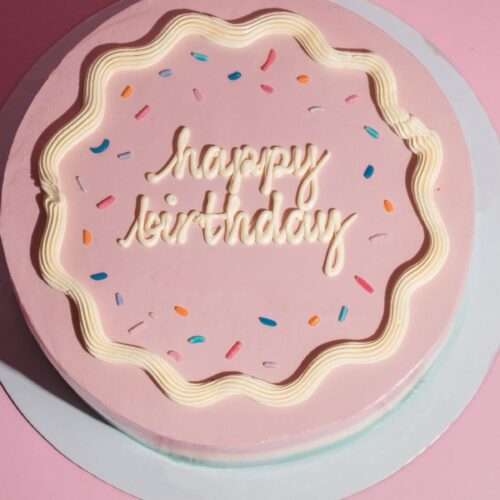 birthday images free download