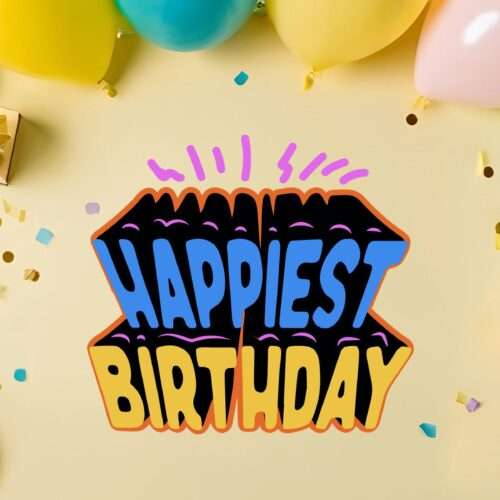 birthday picture free download