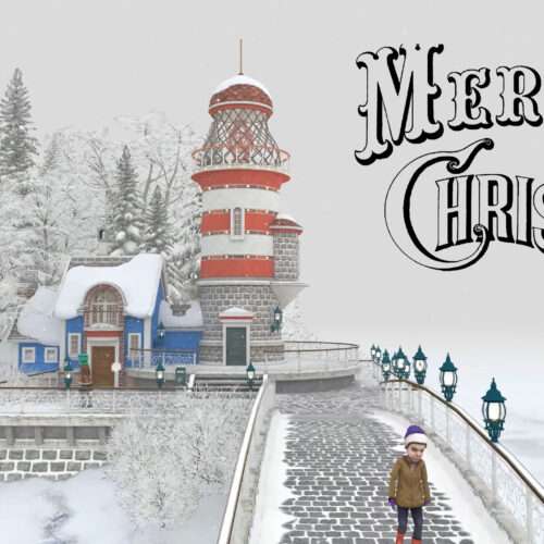 christmas greetings hd images