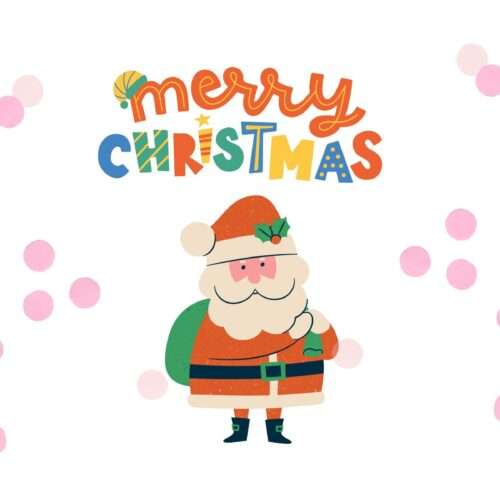 christmas greetings images