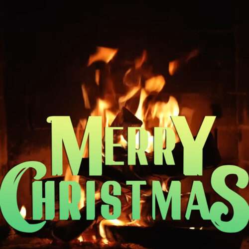 christmas wishes images download