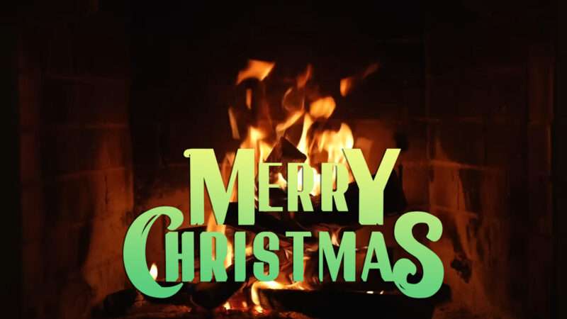 christmas wishes images download