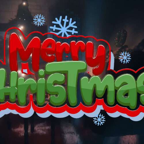 christmas wishes images hd download