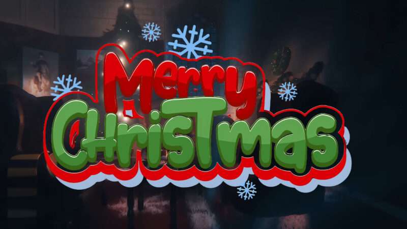 christmas wishes images hd download