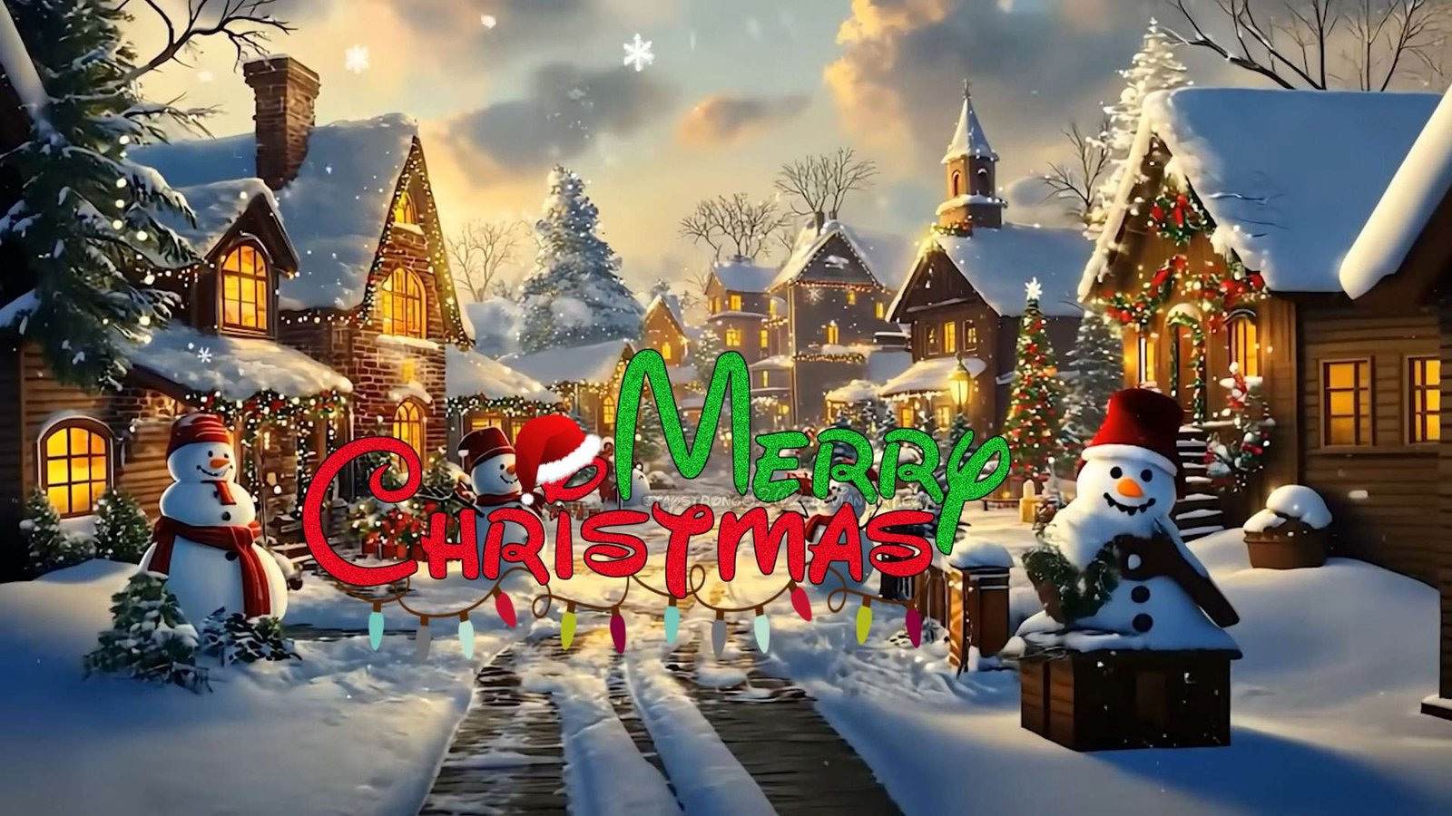 Merry Christmas Images Free High Resolution Holiday Images To Download Now Merry Christmas Images Free High Resolution Holiday Images To Download Now