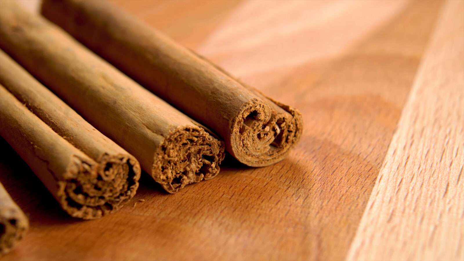 cinnamon flakes 4k images 4k Pictures