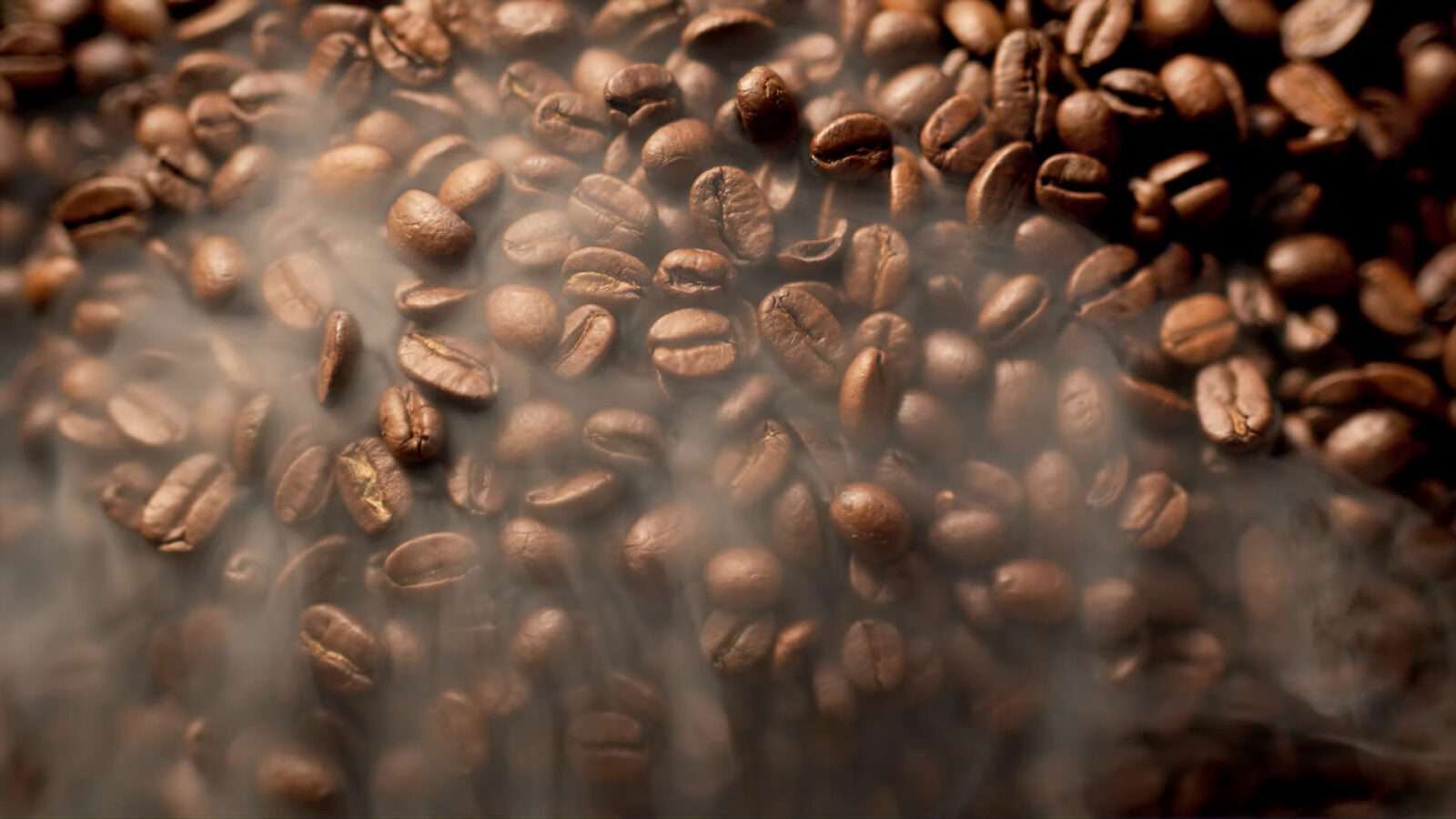 coffee beans 4k picture 4k Pictures