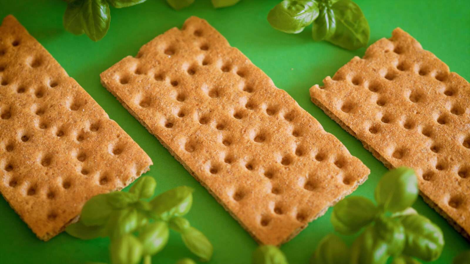 crackers 4k picture 4k Pictures