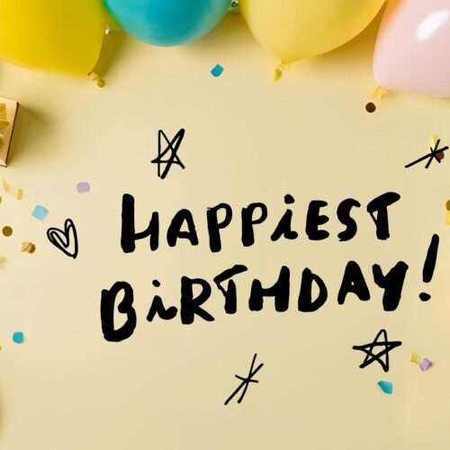 download birthday images