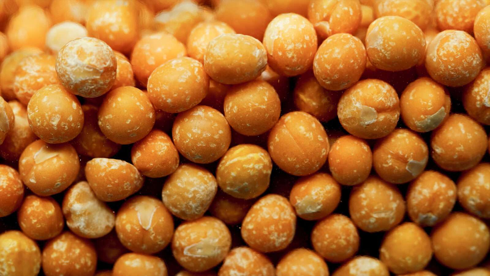 golden beans 4k picture 4k Pictures