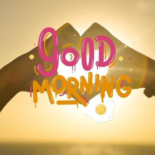 good morning wishes images