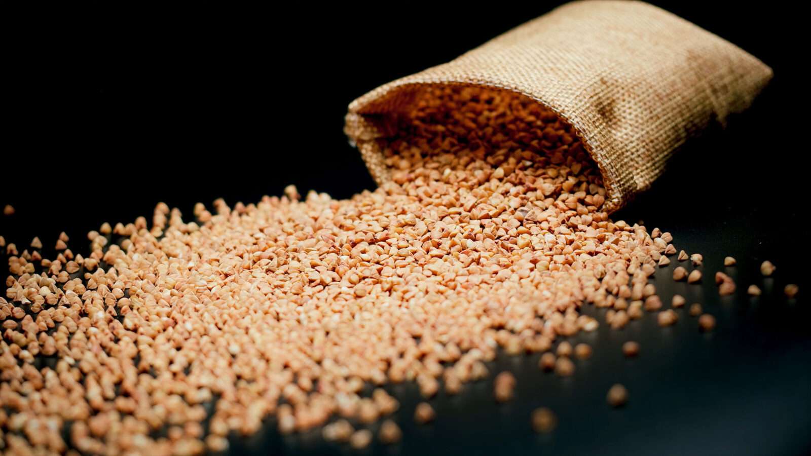 grain shower 4k picture 4k Pictures