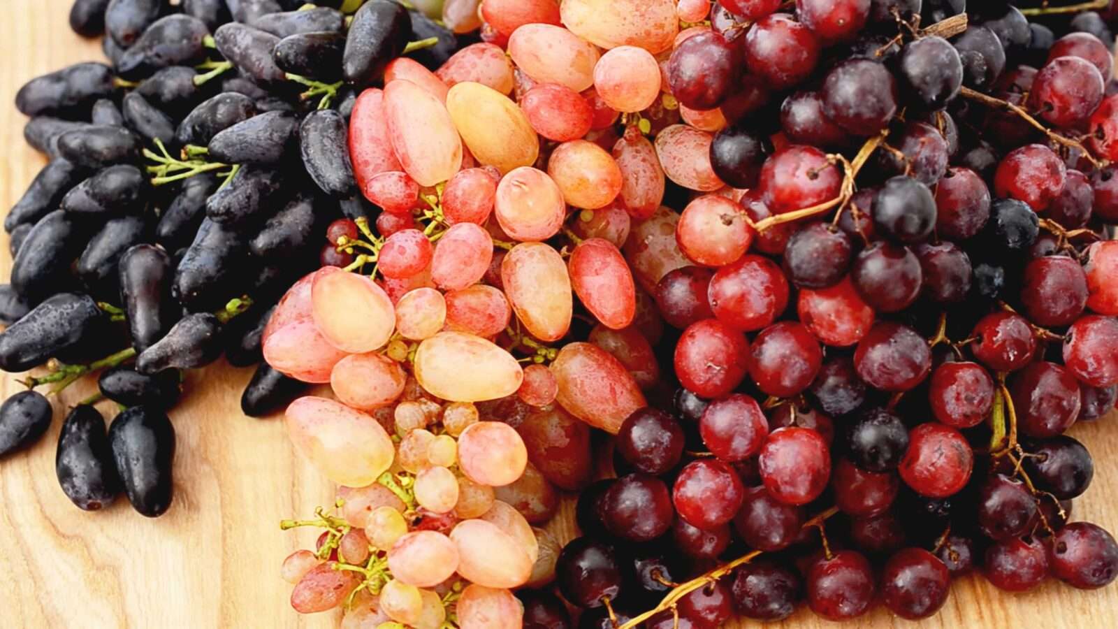 grapes 4k picture 4k Pictures