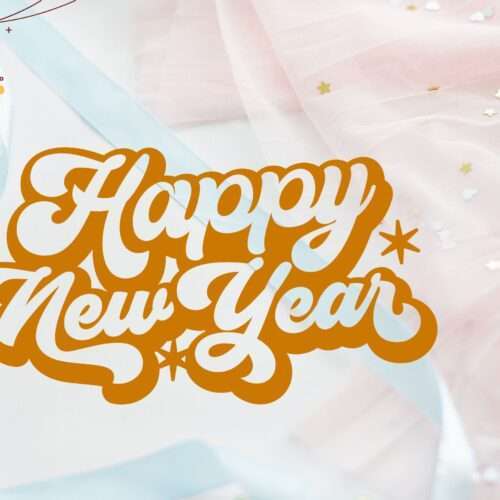 happy new year 2025 photo download