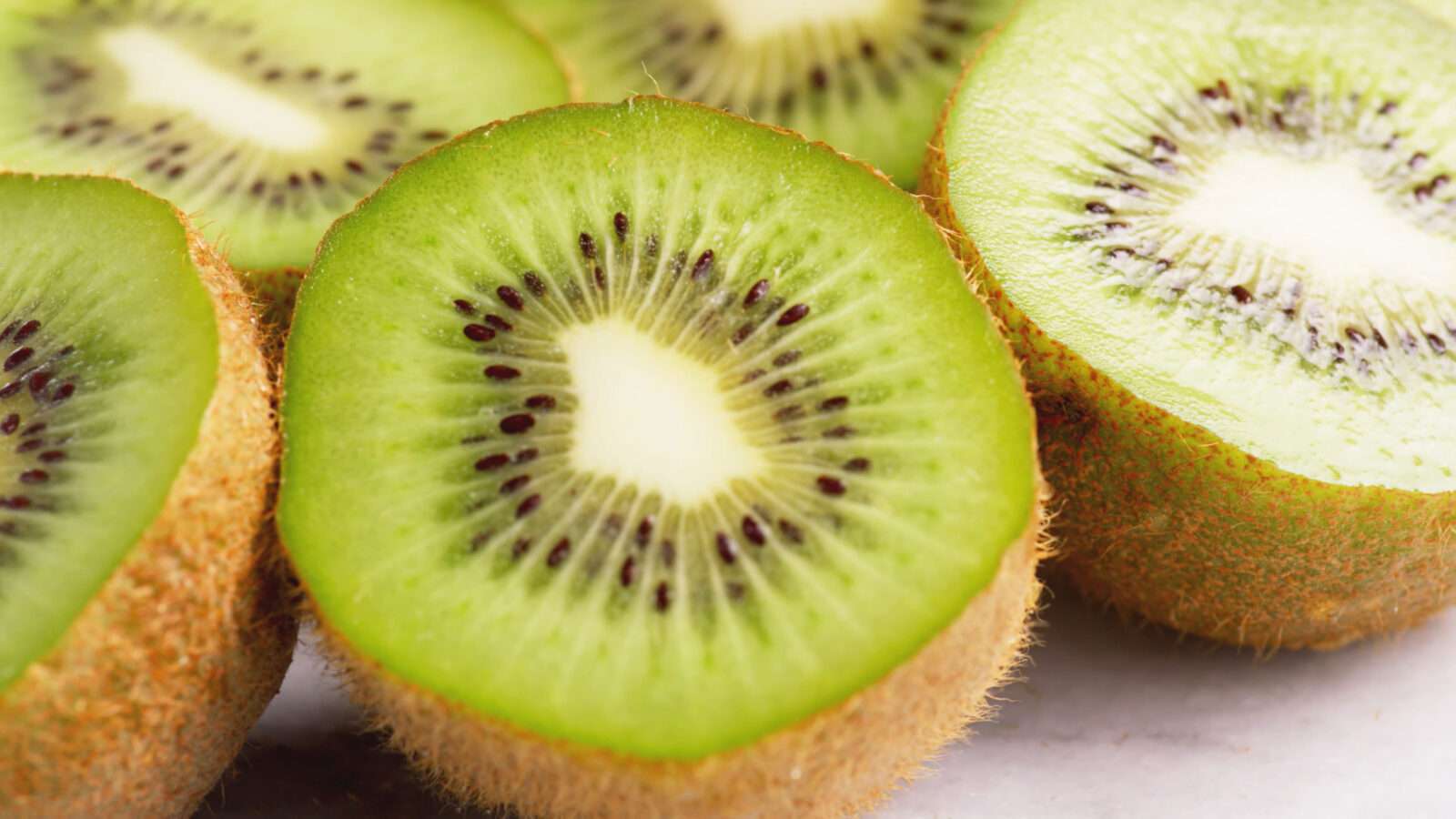 kiwi pieces 4k picture 4k Pictures