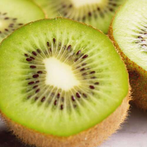 kiwi pieces 4k picture