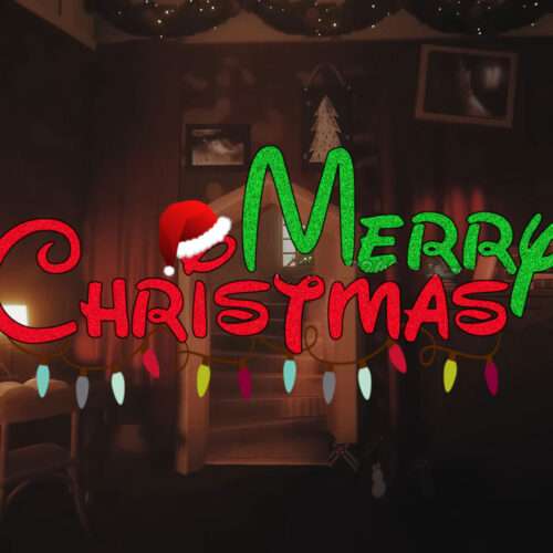 merry christmas wishes hd images