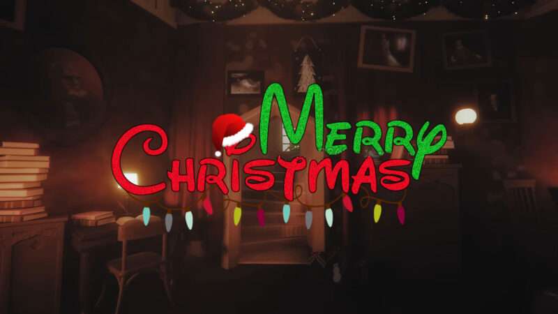 merry christmas wishes hd images