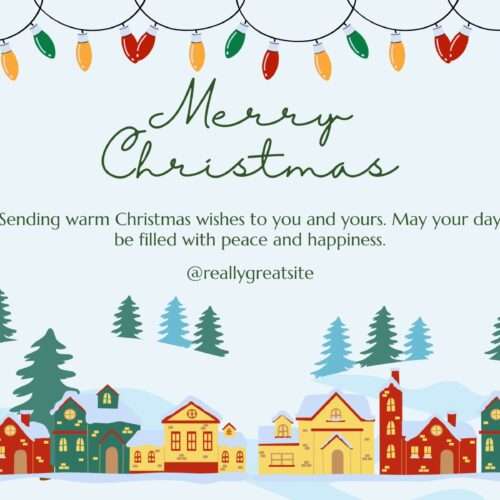 merry christmas wishes images