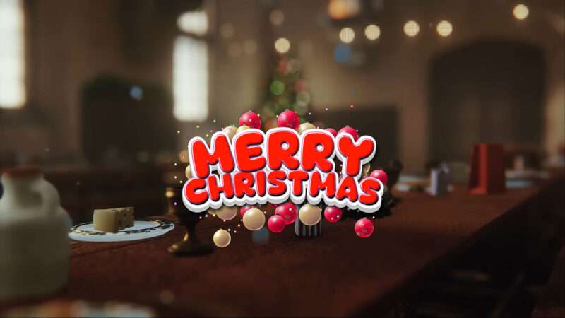 merry christmas wishes images (2)